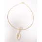COLLAR DOA MUJER