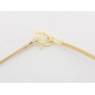 COLLAR DOA MUJER