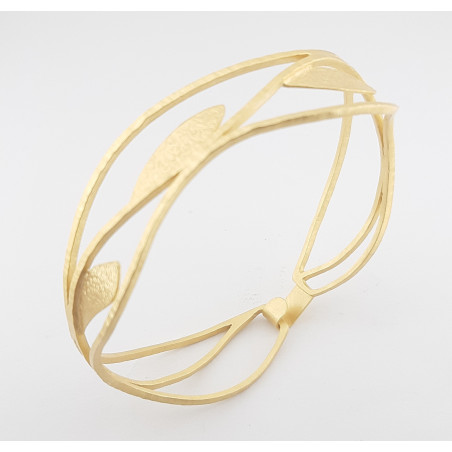 PULSERA DOA MUJER