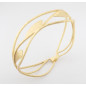 PULSERA DOA MUJER