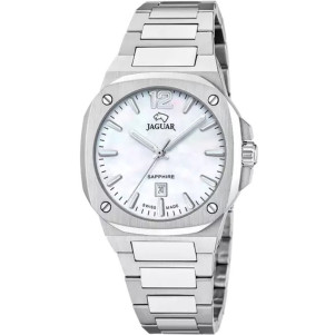 RELOJ JAGUAR MUJER