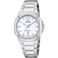 RELOJ JAGUAR MUJER