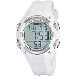 RELOJ CALYPSO HOMBRE