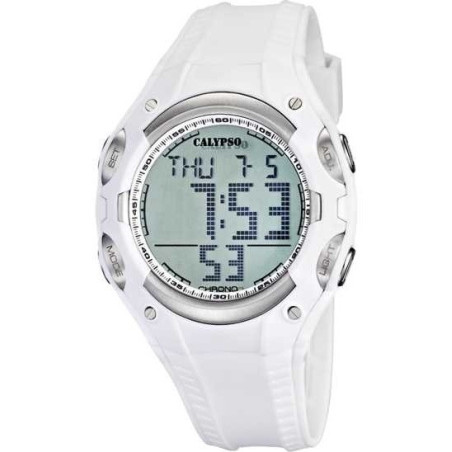 RELOJ CALYPSO HOMBRE