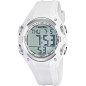 RELOJ CALYPSO HOMBRE