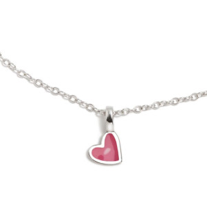 COLLAR AGATHA RUIZ DE LA PRADA