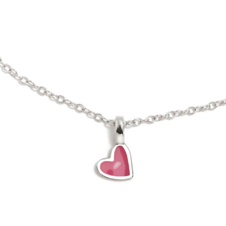 COLLAR AGATHA RUIZ DE LA PRADA