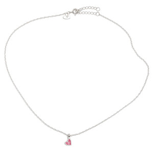 COLLAR AGATHA RUIZ DE LA PRADA