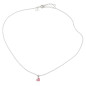 COLLAR AGATHA RUIZ DE LA PRADA