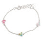 PULSERA AGATHA RUIZ DE LA PRADA