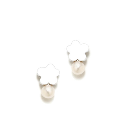 PENDIENTES AGATHA RUIZ DE LA PRADA