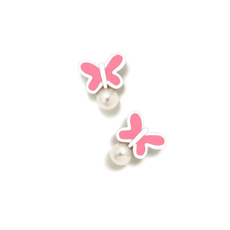PENDIENTES AGATHA RUIZ DE LA PRADA