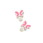 PENDIENTES AGATHA RUIZ DE LA PRADA