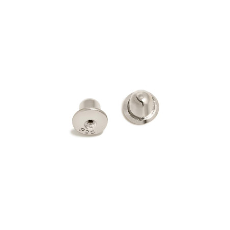 PENDIENTES AGATHA RUIZ DE LA PRADA