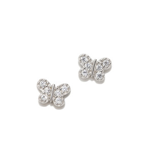 PENDIENTES AGATHA RUIZ DE LA PRADA