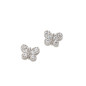 PENDIENTES AGATHA RUIZ DE LA PRADA