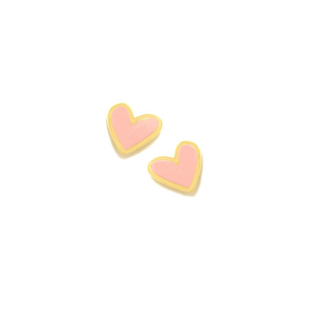 PENDIENTES AGATHA RUIZ DE LA PRADA