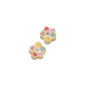 PENDIENTES AGATHA RUIZ DE LA PRADA
