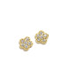 PENDIENTES AGATHA RUIZ DE LA PRADA