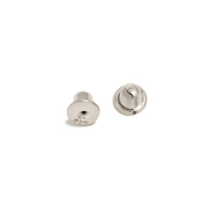 PENDIENTES AGATHA RUIZ DE LA PRADA