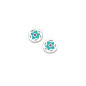 PENDIENTES AGATHA RUIZ DE LA PRADA