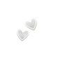 PENDIENTES AGATHA RUIZ DE LA PRADA