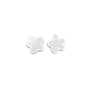 PENDIENTES AGATHA RUIZ DE LA PRADA