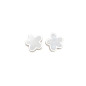 PENDIENTES AGATHA RUIZ DE LA PRADA