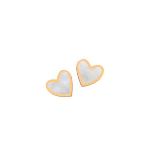 PENDIENTES AGATHA RUIZ DE LA PRADA