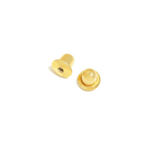 PENDIENTES AGATHA RUIZ DE LA PRADA