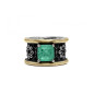 ANILLO BOHEMME MUJER