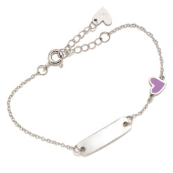 PULSERA AGATHA RUIZ DE LA...