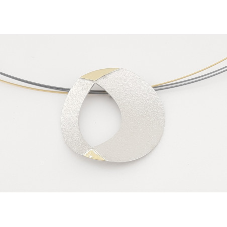 COLLAR MUJER