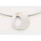 COLLAR MUJER