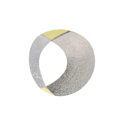 COLLAR MUJER