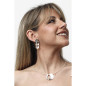 COLLAR MUJER