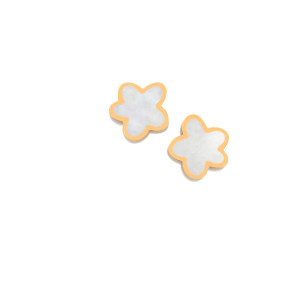 PENDIENTES AGATHA RUIZ DE LA PRADA