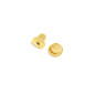 PENDIENTES AGATHA RUIZ DE LA PRADA