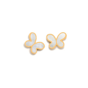 PENDIENTES AGATHA RUIZ DE LA PRADA