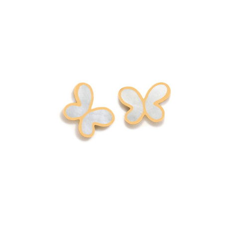 PENDIENTES AGATHA RUIZ DE LA PRADA