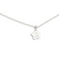 COLLAR AGATHA RUIZ DE LA PRADA