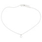 COLLAR AGATHA RUIZ DE LA PRADA