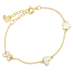 PULSERA AGATHA RUIZ DE LA...