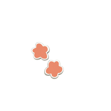 PENDIENTES AGATHA RUIZ DE LA PRADA