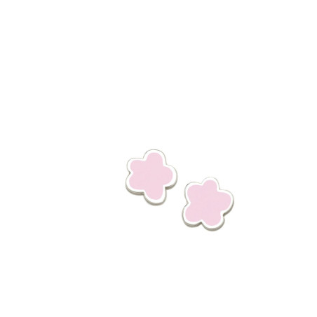 PENDIENTES AGATHA RUIZ DE LA PRADA