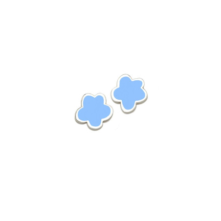 PENDIENTES AGATHA RUIZ DE LA PRADA