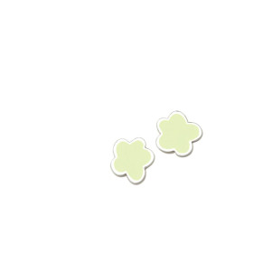 PENDIENTES AGATHA RUIZ DE LA PRADA