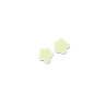 PENDIENTES AGATHA RUIZ DE LA PRADA