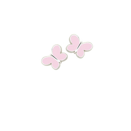 PENDIENTES AGATHA RUIZ DE LA PRADA