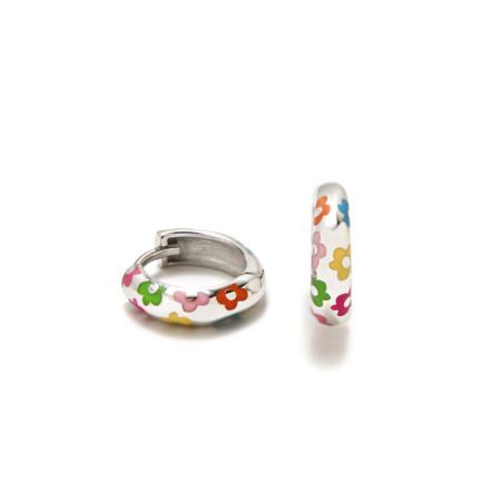 PENDIENTES  AGATHA RUIZ DE LA PRADA